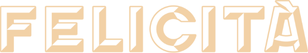 logo footer creme