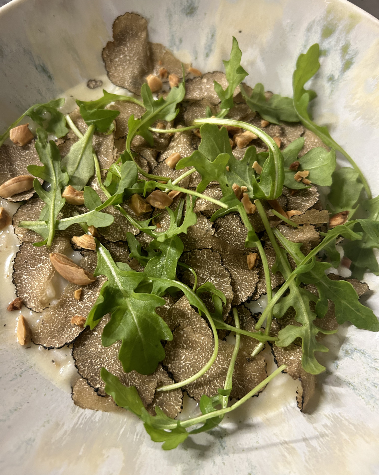 risotto_truffe_felicita